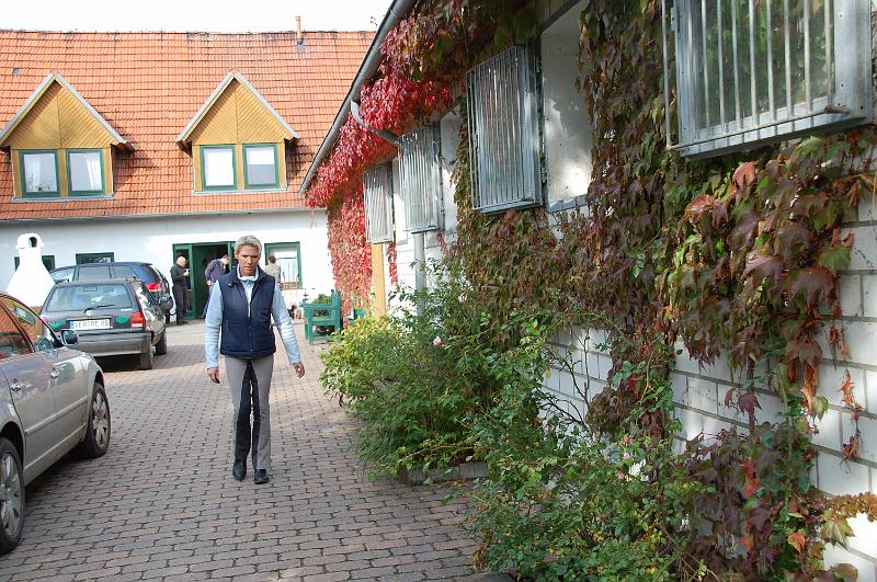 Tagesausritt Oktober 2008004.JPG
